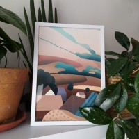 /album/digitalni-ilustrace/339441750-1259543064644326-3980951233461596177-n-jpg/