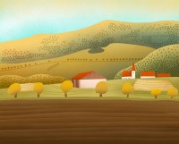 /album/digitalni-ilustrace/kremze-web-jpg/