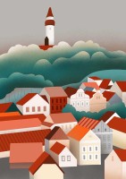 /album/digitalni-ilustrace/stramberk-web2-jpg/