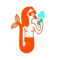 /album/digitalni-ilustrace/1-web-jpg/