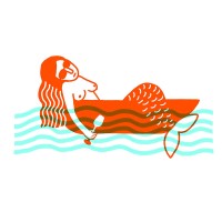 /album/digitalni-ilustrace/2-web-jpg/