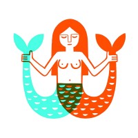 /album/digitalni-ilustrace/6-web-jpg/