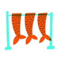 /album/digitalni-ilustrace/7-web-jpg/