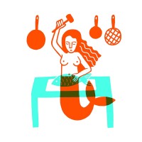 /album/digitalni-ilustrace/12-web-jpg/