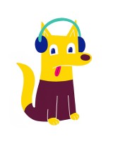 /album/digitalni-ilustrace/img-0162-jpg/