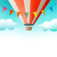 /album/digitalni-ilustrace/img-0337-jpeg/