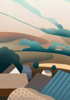 /album/digitalni-ilustrace/klenova-web-jpg/