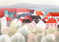 /album/digitalni-ilustrace/krumlov-web-jpg/
