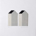 /album/2024/3-sedy-web-jpg/